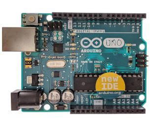 arduino