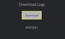 log