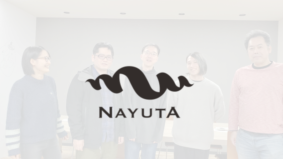 2021-03-12-nayuta5