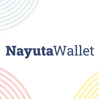 Nayuta Wallet